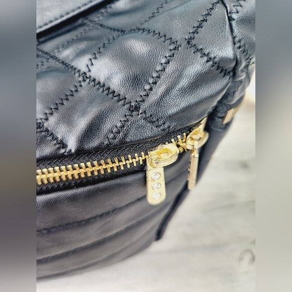 Miche Luxe Aspen With Base and Free Miche Luxe Rouen - Picture 8 of 16